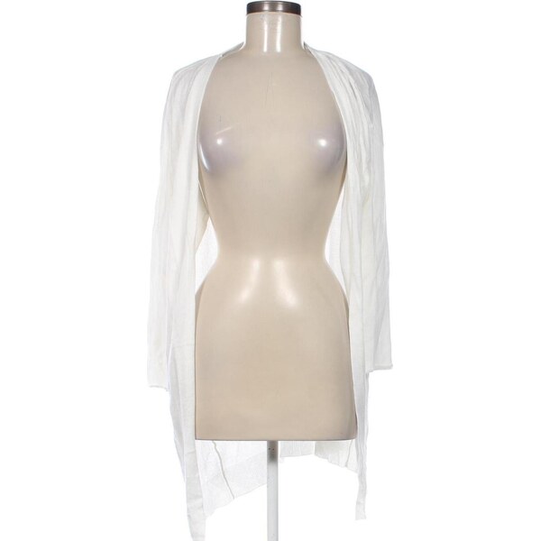 Dámsky kardigán Unbranded 61678032