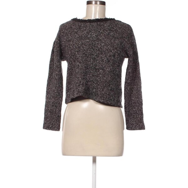 Dámska blúza Unbranded 61678034