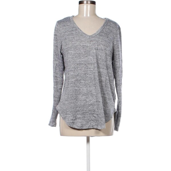 Dámska blúza Cotton On 61678036