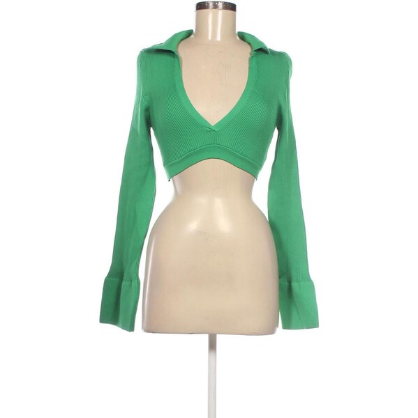 Dámsky pulóver Unbranded 61678063