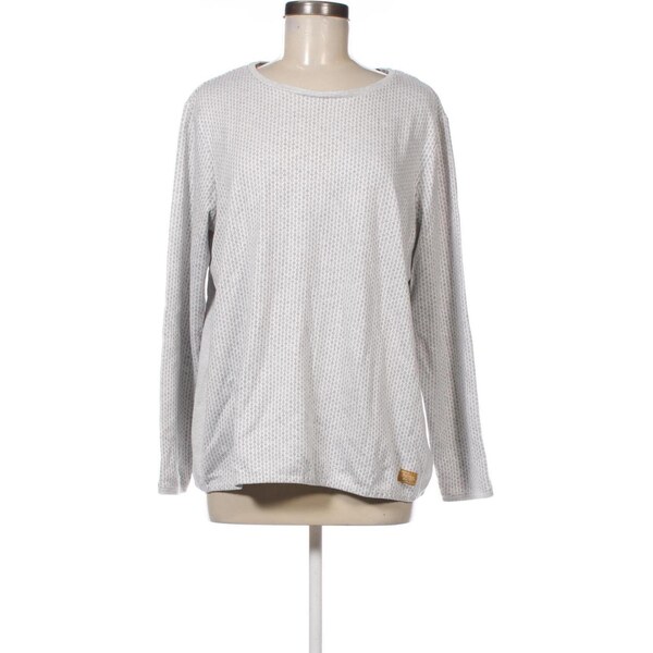 Dámska blúza Multiblu 61678179