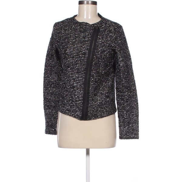 Dámsky kardigán Promod 61678157