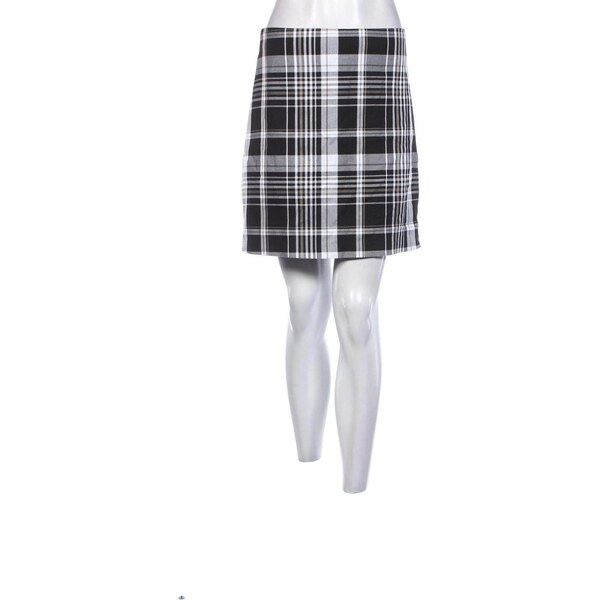 Sukňa Amisu 61678218