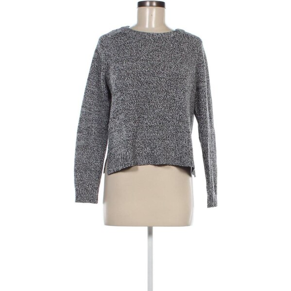 Dámsky pulóver H&M Divided 61678286