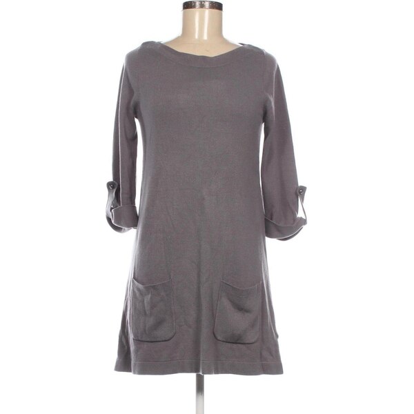 Dámsky pulóver Marks & Spencer 61678302