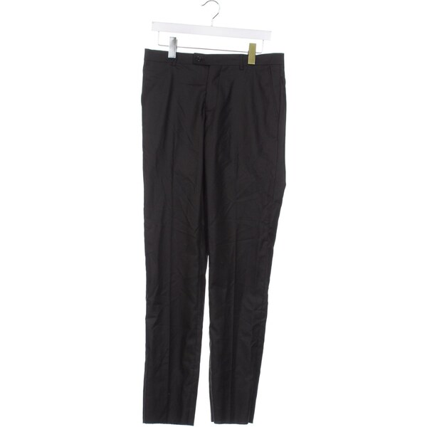 Pánske nohavice Unbranded 61678324