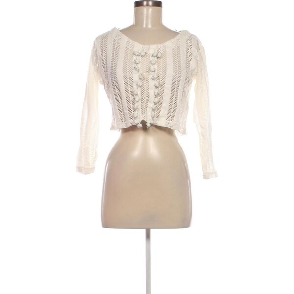 Dámska blúza Unbranded 61678353