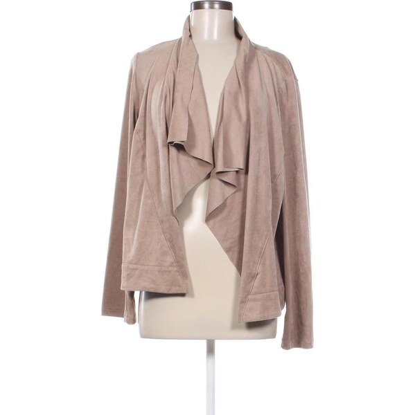 Dámsky kardigán Woman By Tchibo 61678375