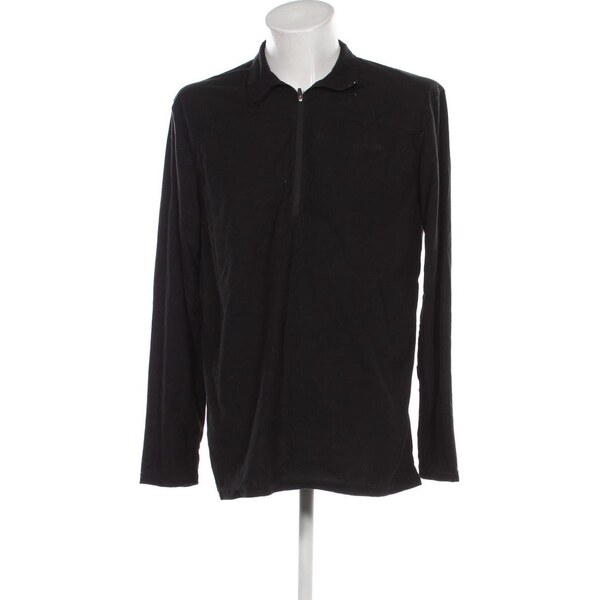 Pánske tričko Wild Country 61678398