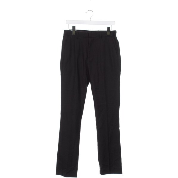 Pánske nohavice Unbranded 61678400