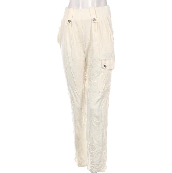 Dámske nohavice Unbranded 61678410