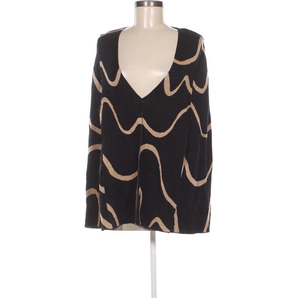 Dámsky kardigán Unbranded 61678396