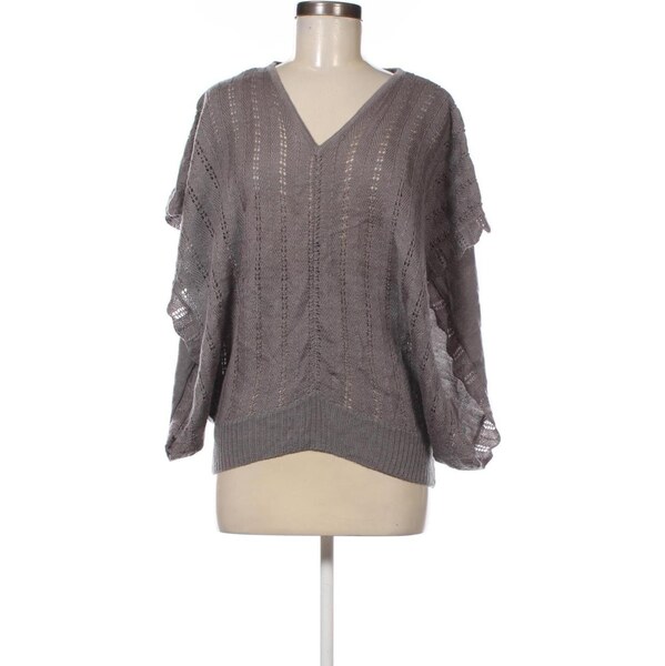 Dámsky pulóver Unbranded 61678442