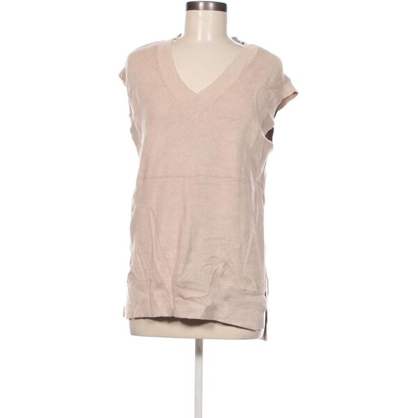 Dámsky pulóver Anko 61678479