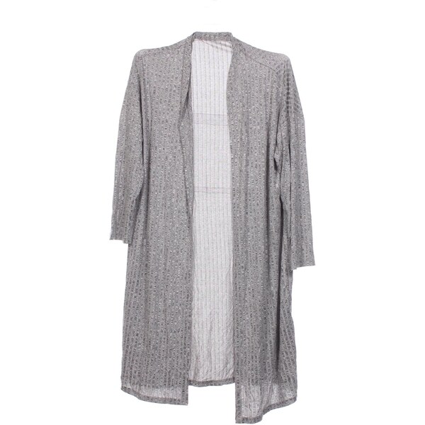 Dámsky kardigán SHEIN 61678470