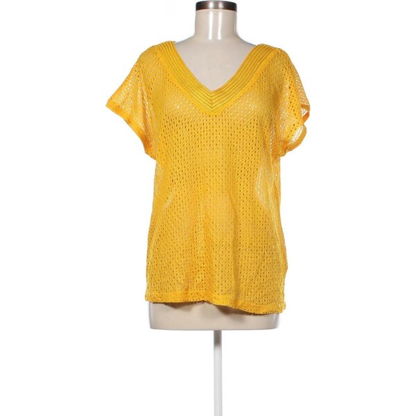 Dámsky pulóver Suzanne Grae 61678474