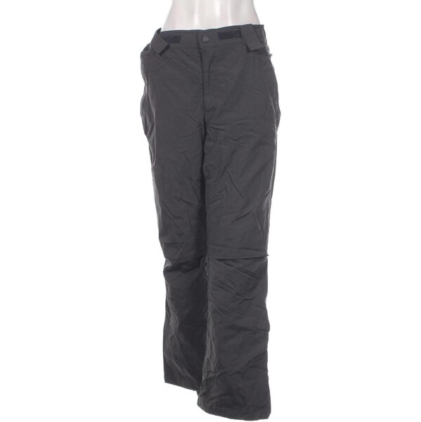 Dámske nohavice pre zimné športy Unbranded 61678519