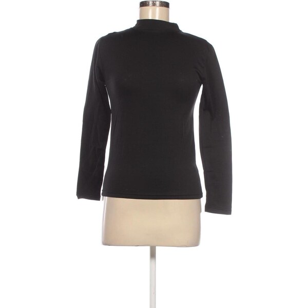 Dámska blúza Unbranded 61678496