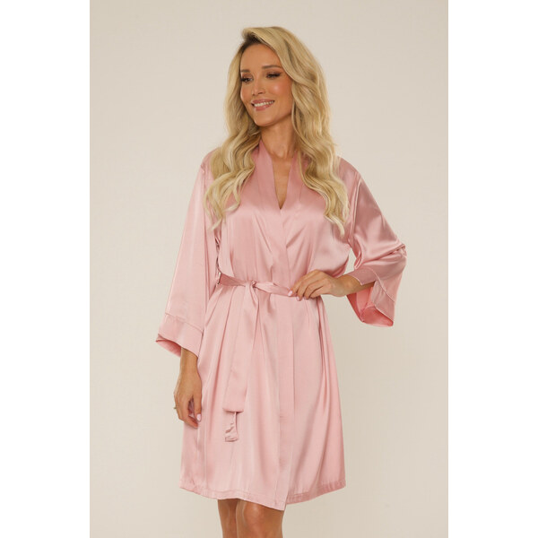 De Lafense DÁMSKY ŽUPAN CORDELIA 757 61678563