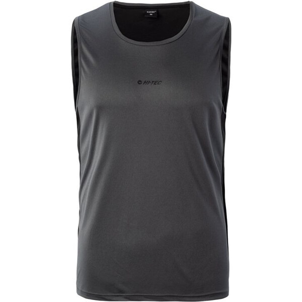 Tričko Hi-Tec Arien M 92800398331 58234628