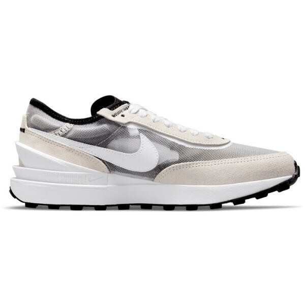 Dámske tenisky Waffle One W DC0481-100 white - Nike 57990633