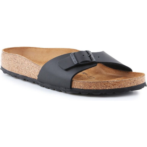 Žabky Birkenstock Madrid BS W 0040793 60981462
