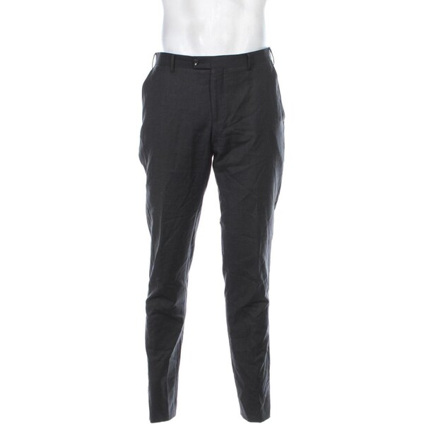 Pánske nohavice Unbranded 61679890