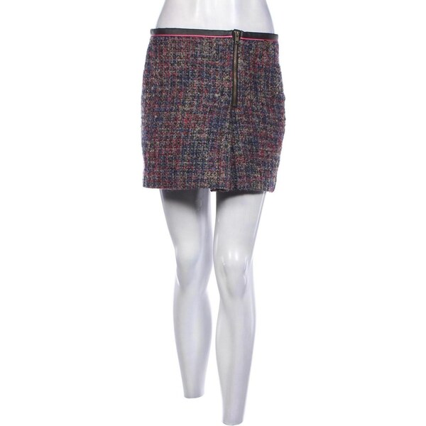 Sukňa Dept 61679910