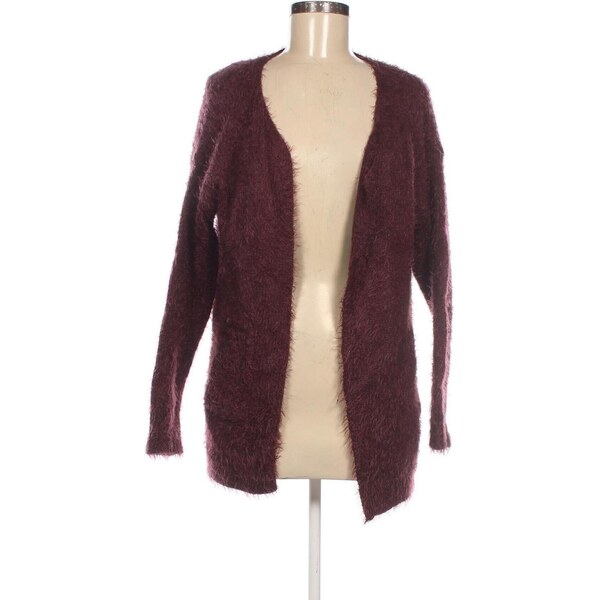 Dámsky kardigán Unbranded 61679947