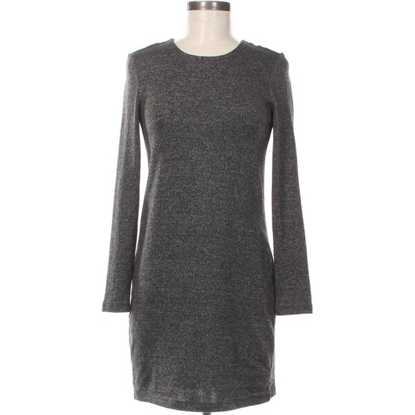 Šaty Vero Moda 61679941