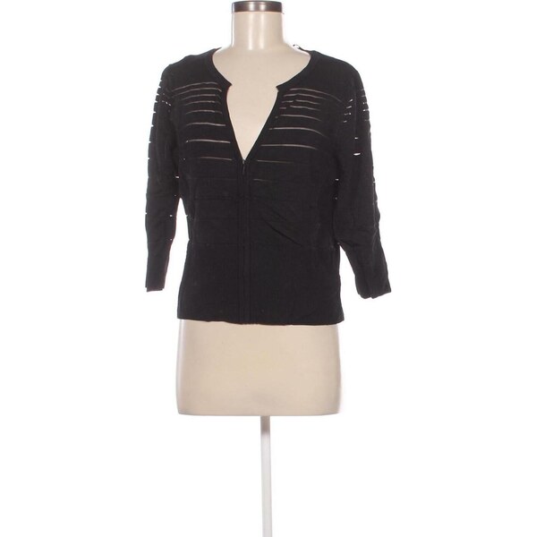 Dámsky kardigán Jacqui E 61679961