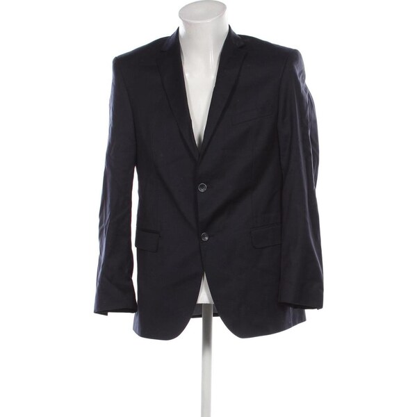 Pánske sako Guabello 61679963