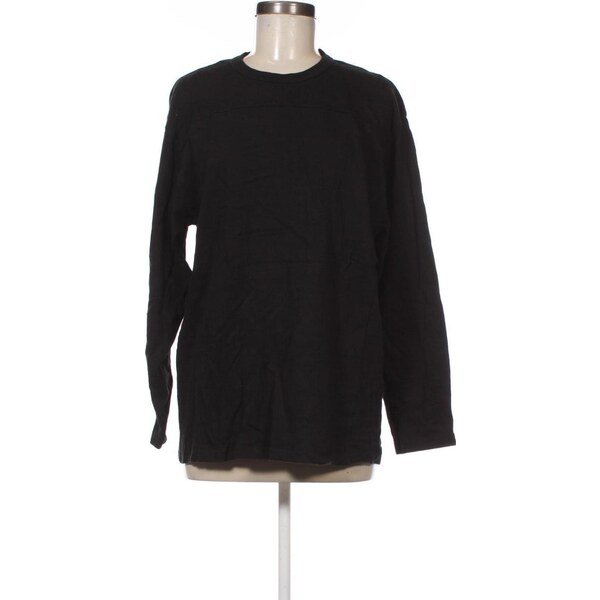 Dámska blúza Unbranded 61679982