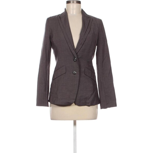 Dámske sako Unbranded 61680006