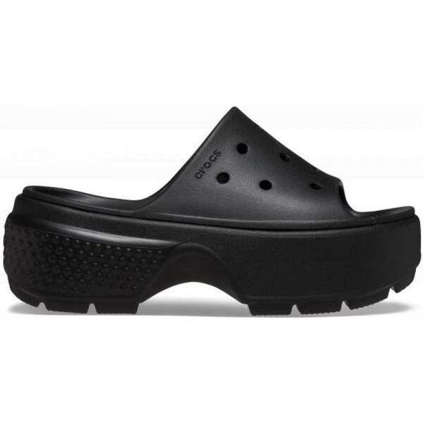 Crocs Stomp Slide 209346-001 61685562