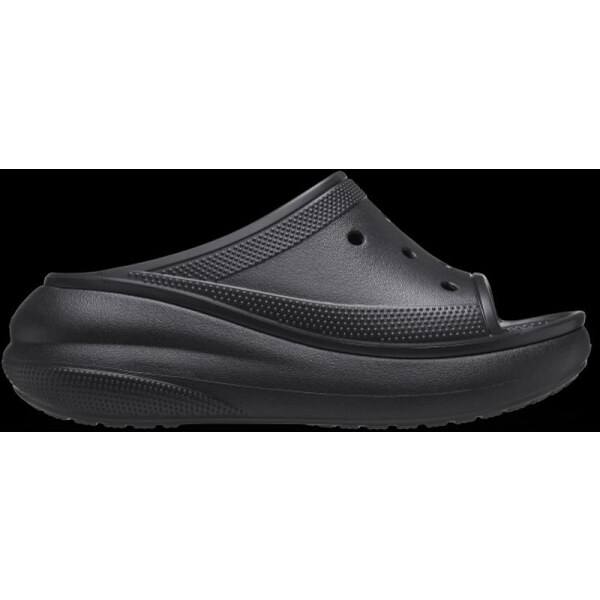 Crocs Crush Slide 208731-001 60981474