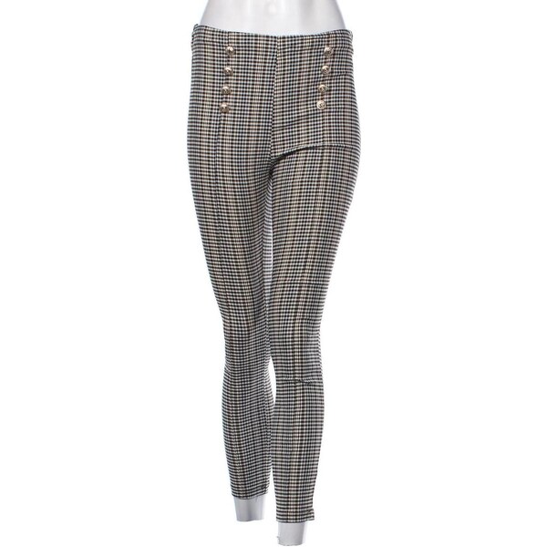 Dámske nohavice Unbranded 61680044