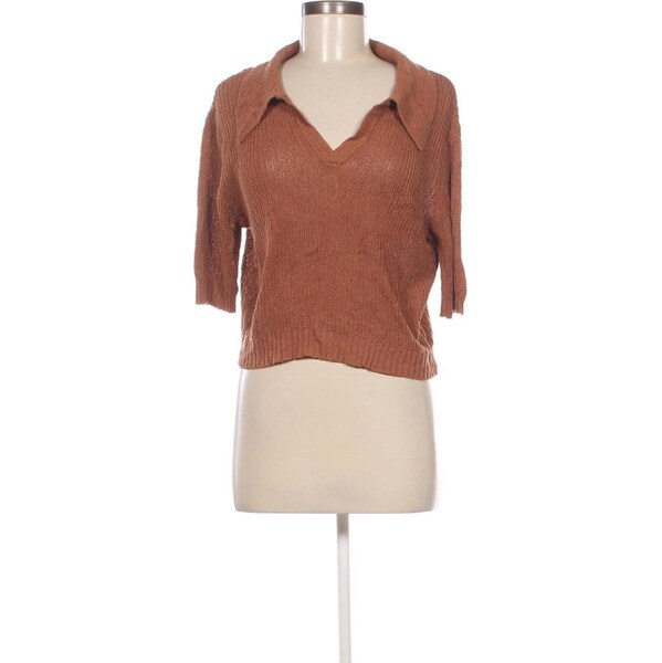 Dámsky pulóver Unbranded 61680073