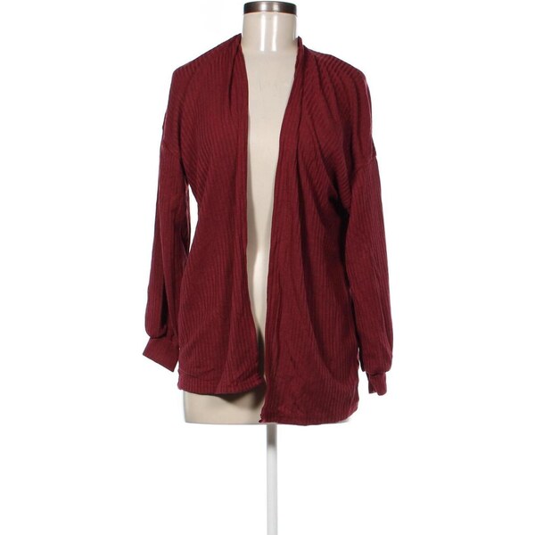 Dámsky kardigán SHEIN 61680088