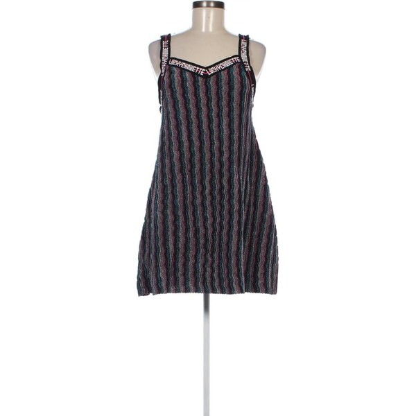 Šaty Lucky Chouette 61680125