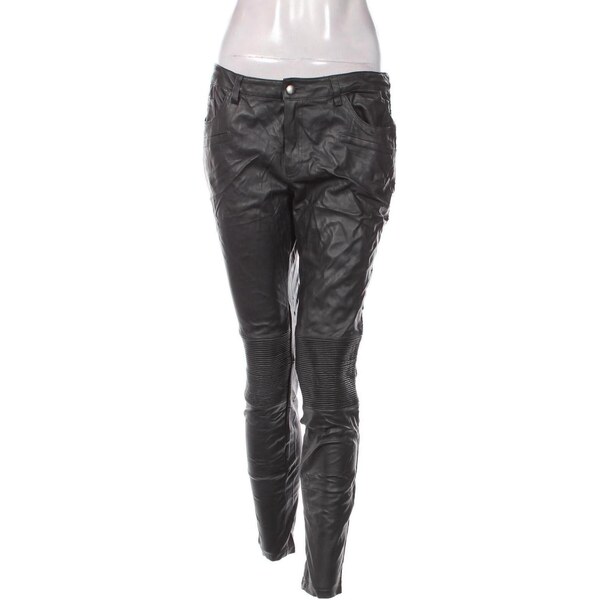 Dámske nohavice Sportsgirl 61680130