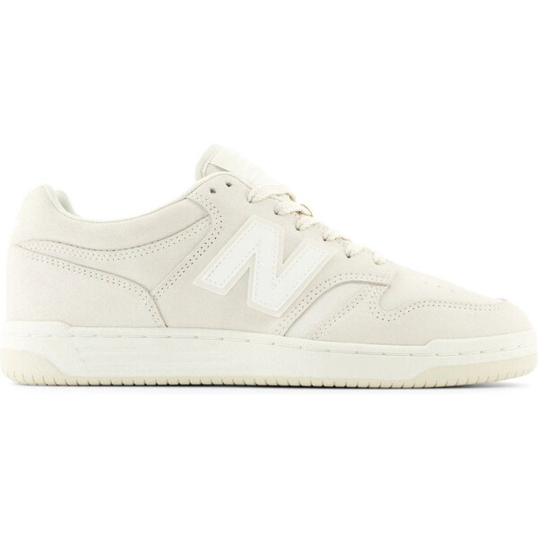 Športová obuv New Balance M BB480LDS Womens 65991918