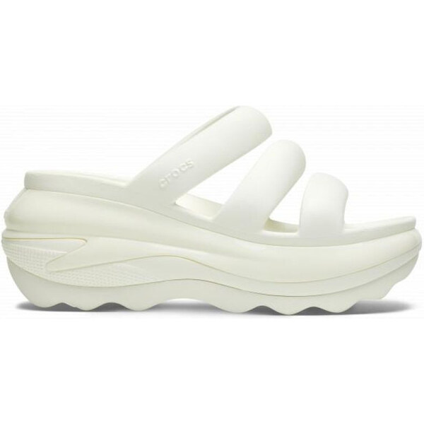 Crocs Mega Crush Triple Strap 209842-0WV 60981487