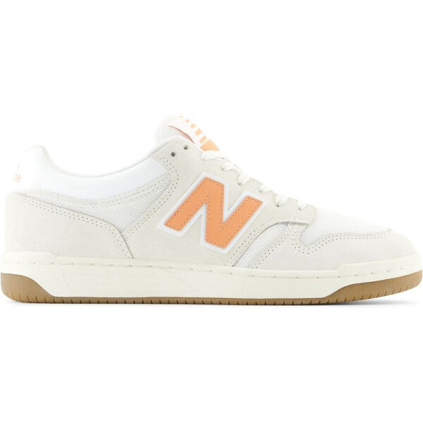 New Balance M BB480LLB dámske topánky 61685566