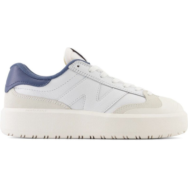 New Balance UNISEX CT302VA dámske topánky 60793092
