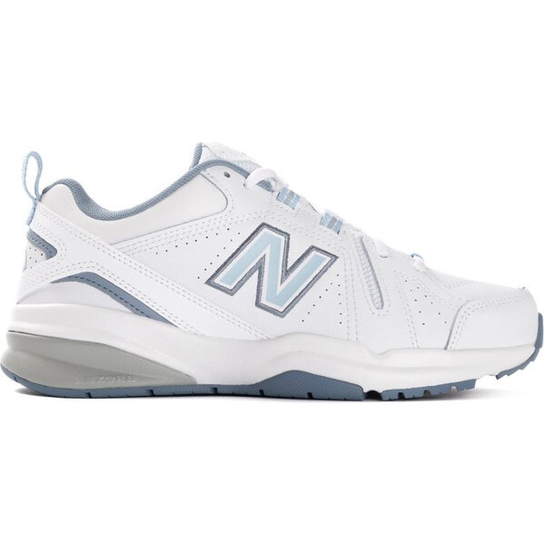 Športová obuv New Balance W WX608EN5 women 61685578