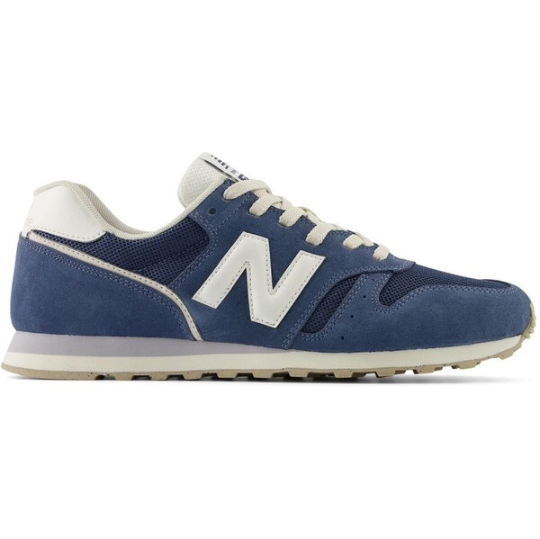 NIKE New Balance ML373QO2 dámske športové topánky 61685576