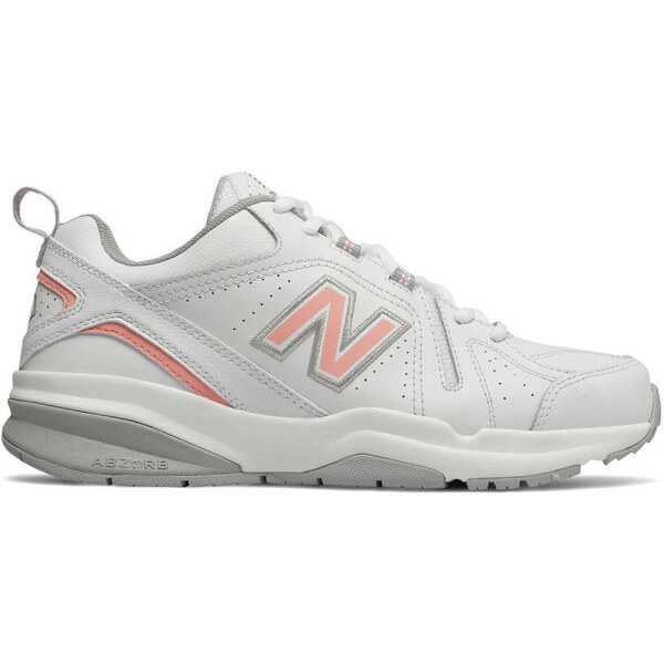 Športová obuv New Balance W WX608WP5 Womens 60802385