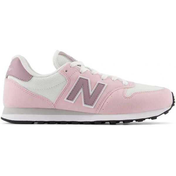 Športová obuv New Balance W GW500ADC women 61685581