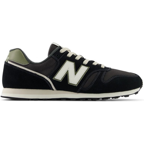 New Balance unisex športová obuv ML373OM2 women 61685586